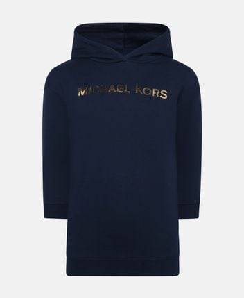 Sweat dress