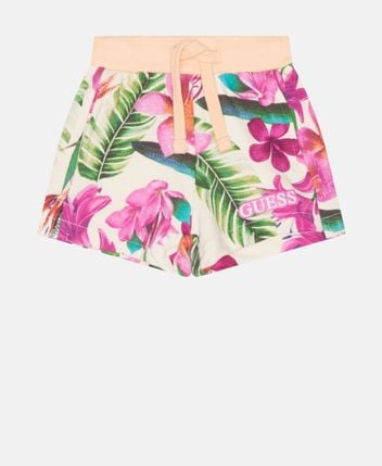 Sweatshorts