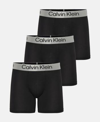Boxer shorts, set of 3