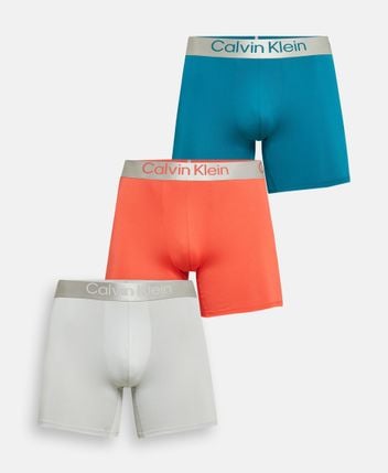 Boxer shorts, set of 3