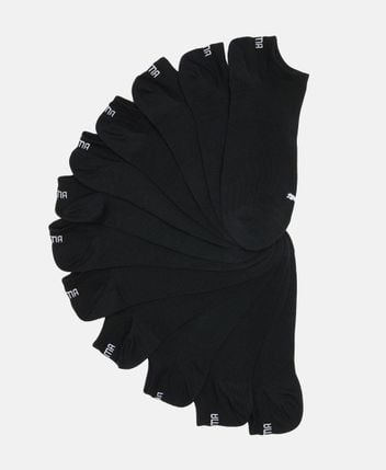 Socks, pack of 12