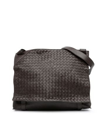 Pre-loved Bag