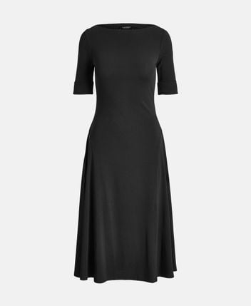 Casual dress