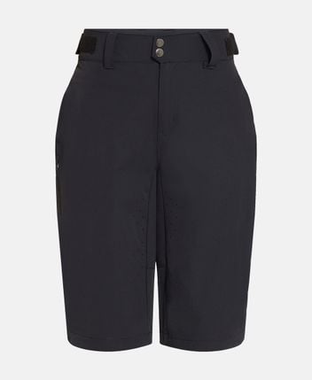 Hiking shorts
