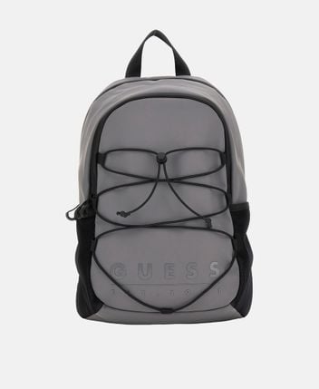 Backpack Sondrio
