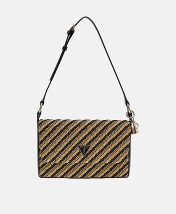 Shoulder bag Simona