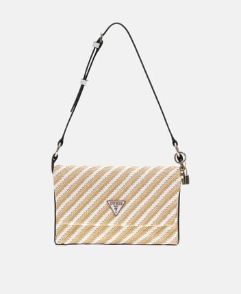 Shoulder bag Simona
