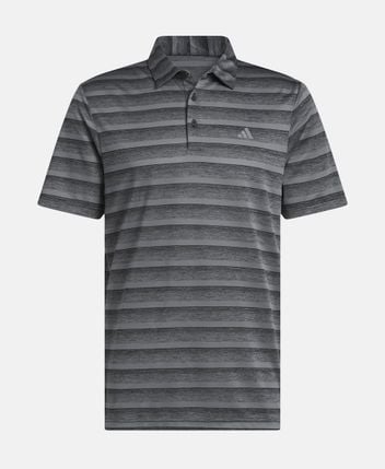 Golf polo