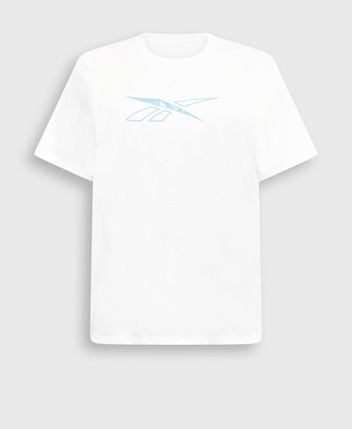 Crew neck t-shirt Wor Supremium B