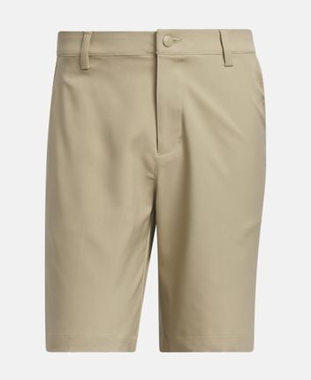 Golf shorts