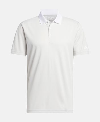 Golf polo