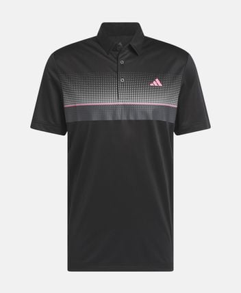 Golf polo