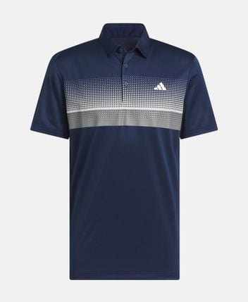Golf polo