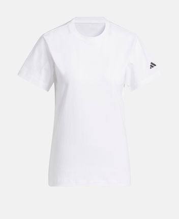 Golf top W Blank T