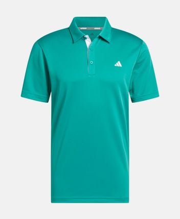 Golf polo