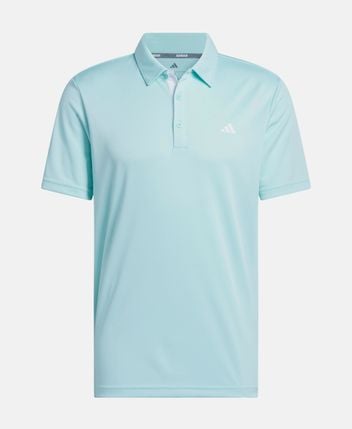 Golf polo Drive