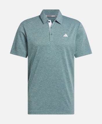Golf polo Drive
