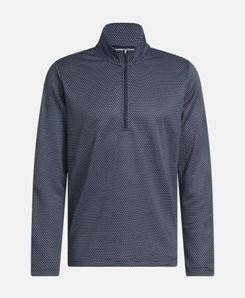Golf shirt
