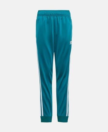 Training pants