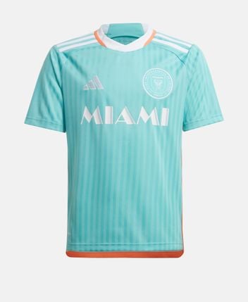 Football jersey