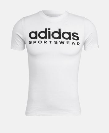 Training top