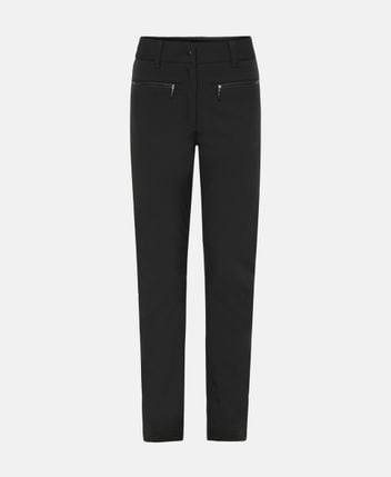 Softshell ski trousers ENIGMA