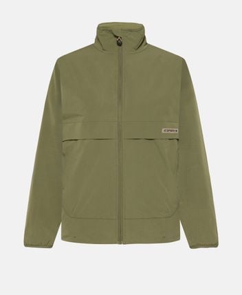 Functional jacket Yachi