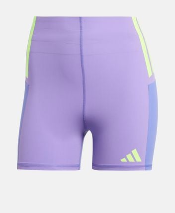 Running shorts Adizero Iwd S L