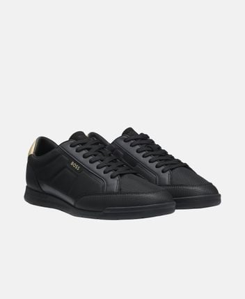 Sneakers Nitan Lowp