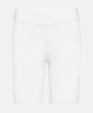 Training shorts