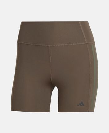 Training shorts OPT 4 INCH L