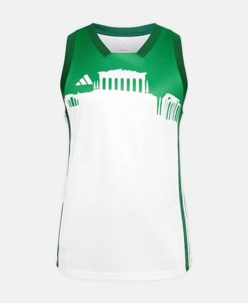 Jersey