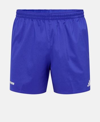 Running shorts