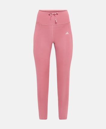 Running tights