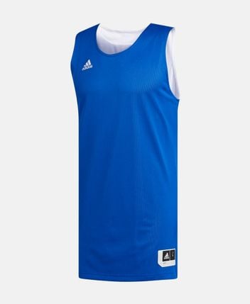 Basketball jersey