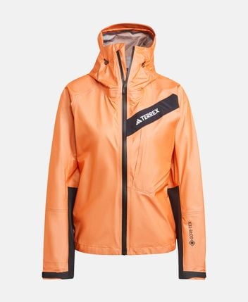Hiking jacket W TRK GORE AC J