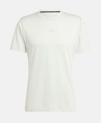 Training top Hiit Airchi