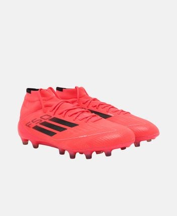 Football boots F50 Elite Mid AG W