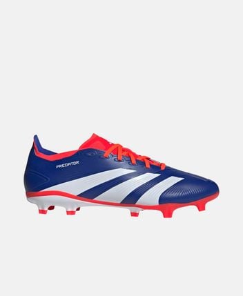 Football boots Predator League GfFg