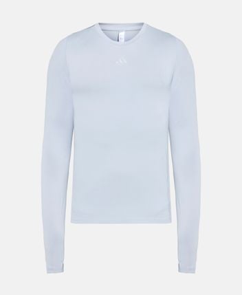 Functional top