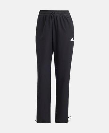 Fitness pants W C Esc Q1