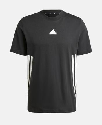 Training top M FI 3S Reg