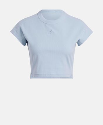 Training top