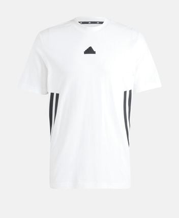 Training top M FI 3S REG T