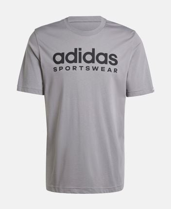 Training top