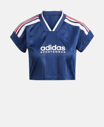 Training top W Tiro Np