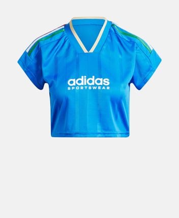Training top W Tiro Np