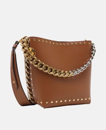 Bucket bag
