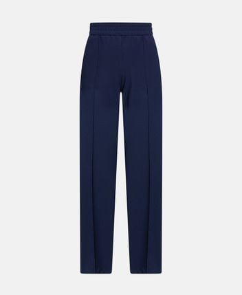Casual trousers