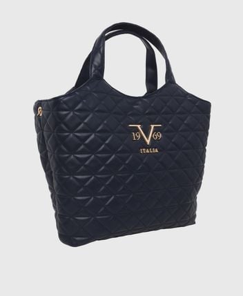 Shopper Nami